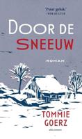 Door de sneeuw - thumbnail