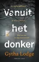 Vanuit het donker - Gytha Lodge - ebook - thumbnail