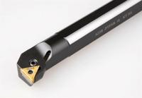 Pramet binnendraaibeitel iso p - thumbnail