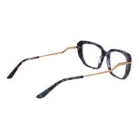 Brillenframe Dames Guess Marciano GM0398 52092 - thumbnail