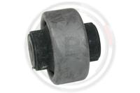 Draagarmrubber 270262 - thumbnail