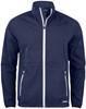 Cutter & Buck 351448 Kamloops Jacket Men - Dark Navy - S - thumbnail
