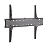 TV houder Aisens WT70T-017 37"-70" 40 kg - thumbnail