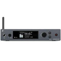 Sennheiser EW IEM G4-A all-in-one wireless In-Ear monitoring system - thumbnail