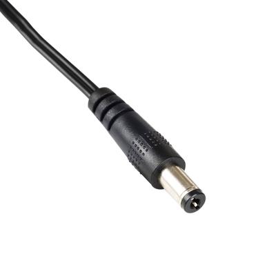 Akyga AK-TB-22 Stekkernetvoeding, vaste spanning 5 V 2 A 10 W Akyga AK-TB-22 Stekkernetvoeding, vaste spanning 5 V 2 A 10 W