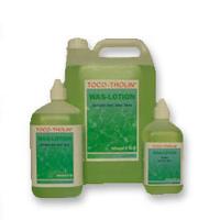 Toco Tholin Was-Lotion 500ml - thumbnail