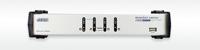 Aten CS1744 KVM-switch - thumbnail