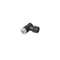 Pepperl+Fuchs 70101882 Sensor/actuator connector Aantal polen (sensoren): 5 1 stuk(s) - thumbnail