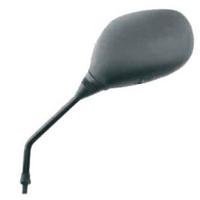 Vicma spiegel mirrors left, zoomer 50, e140i - thumbnail