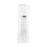 Bd Plastipak Spuit Catheter Tip 50ml 1 300867 - thumbnail