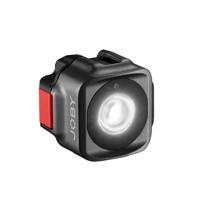 Joby Beamo Waterproof Mini LED Light with USB-C Charging - thumbnail