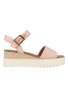 Toms Diana 10020737 Roze-39 maat 39 - thumbnail