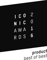 Rainshower Systeem SmartControl 360 DUO Inbouw comfortset (Moon White) - thumbnail