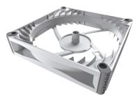 Cougar Poseidon Ultra 240 ARGB Wit - thumbnail