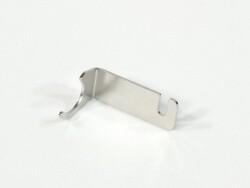 Shift lever (reverse module/savage)