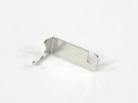 Shift lever (reverse module/savage) - thumbnail