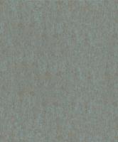 Marburg Ritus Behang met lichte betonstructuur - 35526 - thumbnail