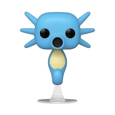 Pokemon Funko Pop Vinyl: Horsea