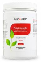 New Care Rijst Proteine - 400 gram - thumbnail
