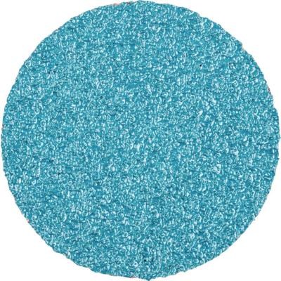 PFERD TOOLS CD 75 Z 36 42753703 Schuurblad Korrelgrootte (num) 36 (Ø) 75 mm 50 stuk(s)