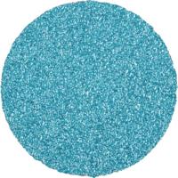 PFERD TOOLS CD 75 Z 36 42753703 Schuurblad Korrelgrootte (num) 36 (Ø) 75 mm 50 stuk(s) - thumbnail