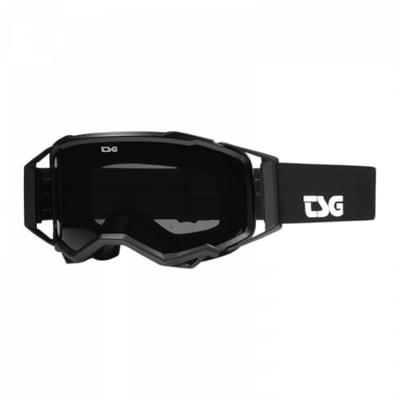 TSG presto 3.0 mtb - goggle