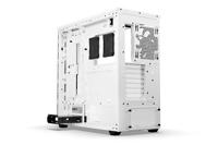 be quiet! Shadow Base 800 DX White Midi Tower Wit - thumbnail