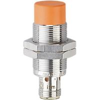 ifm Electronic Inductieve sensor PNP IG5319 - thumbnail