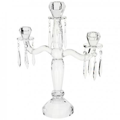 VILLEROY & BOCH - Retro Accessories - Kandelaar 3-armig