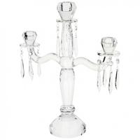 VILLEROY & BOCH - Retro Accessories - Kandelaar 3-armig - thumbnail