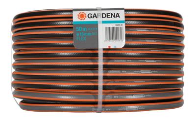 Gardena Flex slang (5/8), 50m - 18049-26
