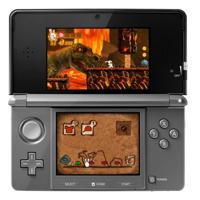 Rabbids 3D - thumbnail