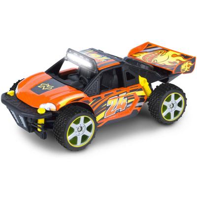 Nikko Toys Nikko rc race buggies: hyper blaze (10041/10040)