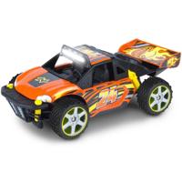 Nikko Toys Nikko rc race buggies: hyper blaze (10041/10040) - thumbnail