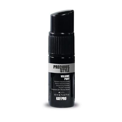 Kay Pro Precious Style Volume Puff 60ml
