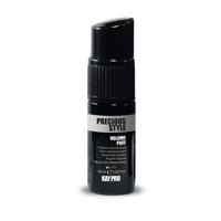 Kay Pro Precious Style Volume Puff 60ml - thumbnail