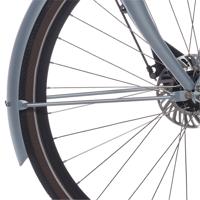 Cortina spatbordstang voor 28 e-u4 slate matt - thumbnail