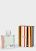 Paul Smith - Extreme for Men 100 ml. EDT - thumbnail