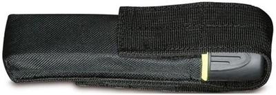 Parat gordeltas voor px1 - 6.911.014.061 - 6911014061