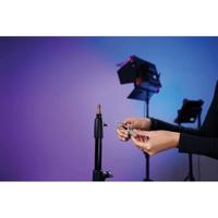 RØDE Thread Adaptor bevestigingsaccessoire - thumbnail