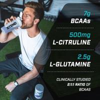 Xtend BCAA Mango (375 g) - thumbnail