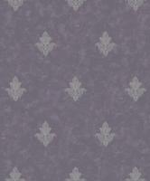 Noordwand Emporium Behang met mehndi ornamenten 7018 - thumbnail