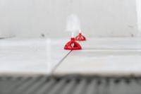 Niveausysteem RUBI Cyclone r35964 1,5 mm - thumbnail