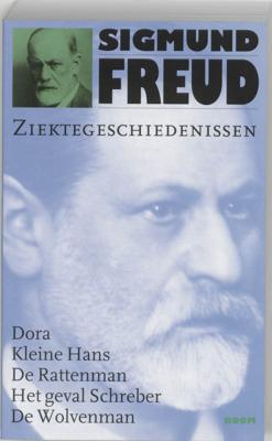 Ziektegeschiedenissen (Paperback)