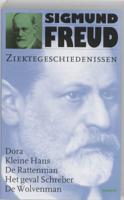 Ziektegeschiedenissen (Paperback) - thumbnail