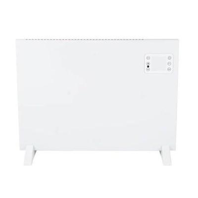 Eurom Alutherm 1200XS Wifi Convectorkachel Wit
