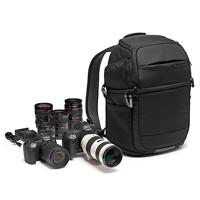 Manfrotto Advanced Fast Backpack M III - thumbnail