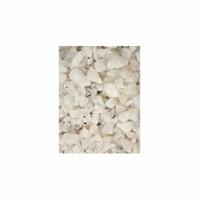 Trommelstenen Maansteen Regenboog (5-10 mm) - 100 gram - thumbnail