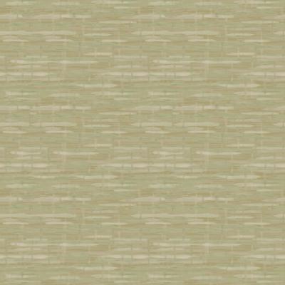 Dutch Wallcoverings Designology - Derwent Olive - Groen