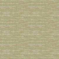 Dutch Wallcoverings Designology - Derwent Olive - Groen - thumbnail